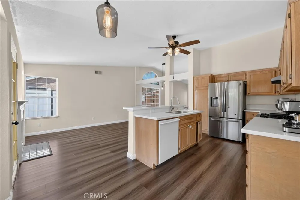 3039 Cypress Street Hemet, CA 92545
