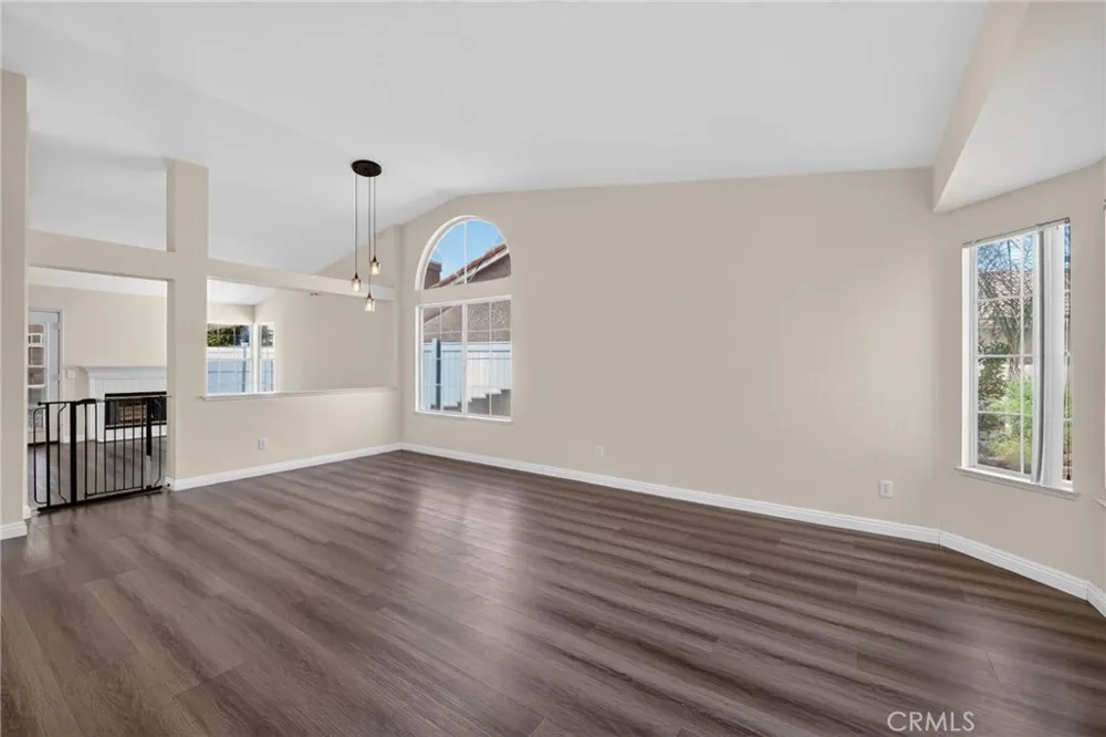 3039 Cypress Street Hemet, CA 92545