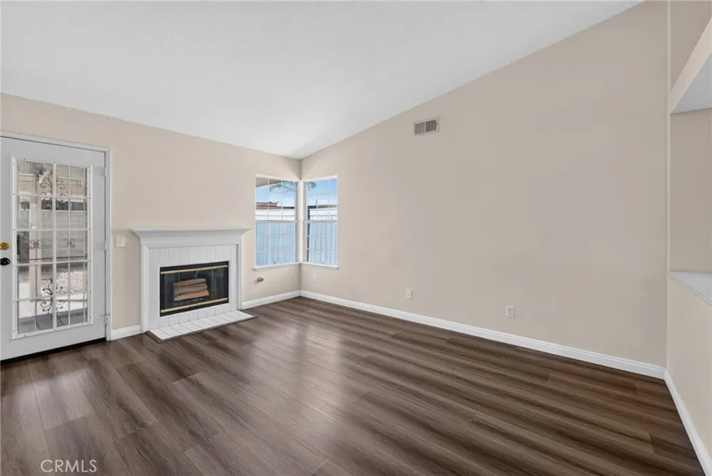 3039 Cypress Street Hemet, CA 92545