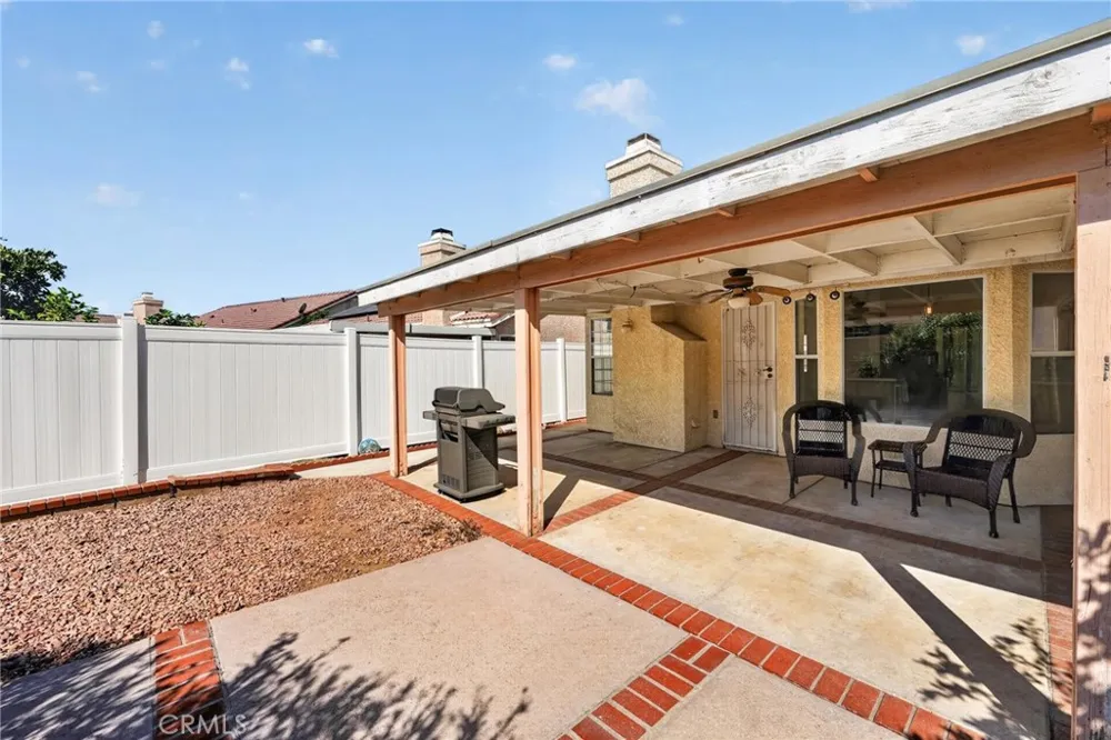 3039 Cypress Street Hemet, CA 92545