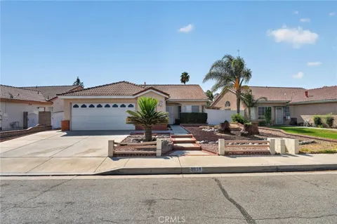 3039 Cypress Street