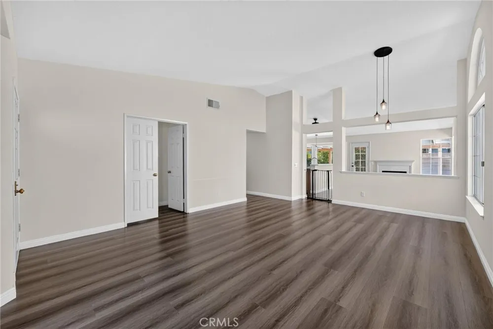 3039 Cypress Street Hemet, CA 92545