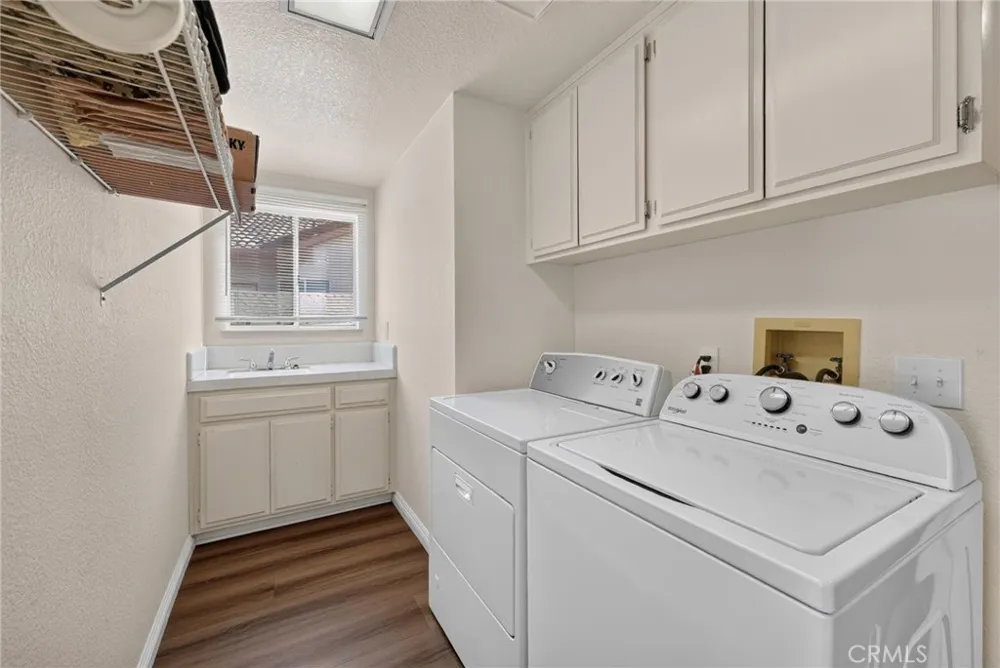 3039 Cypress Street Hemet, CA 92545