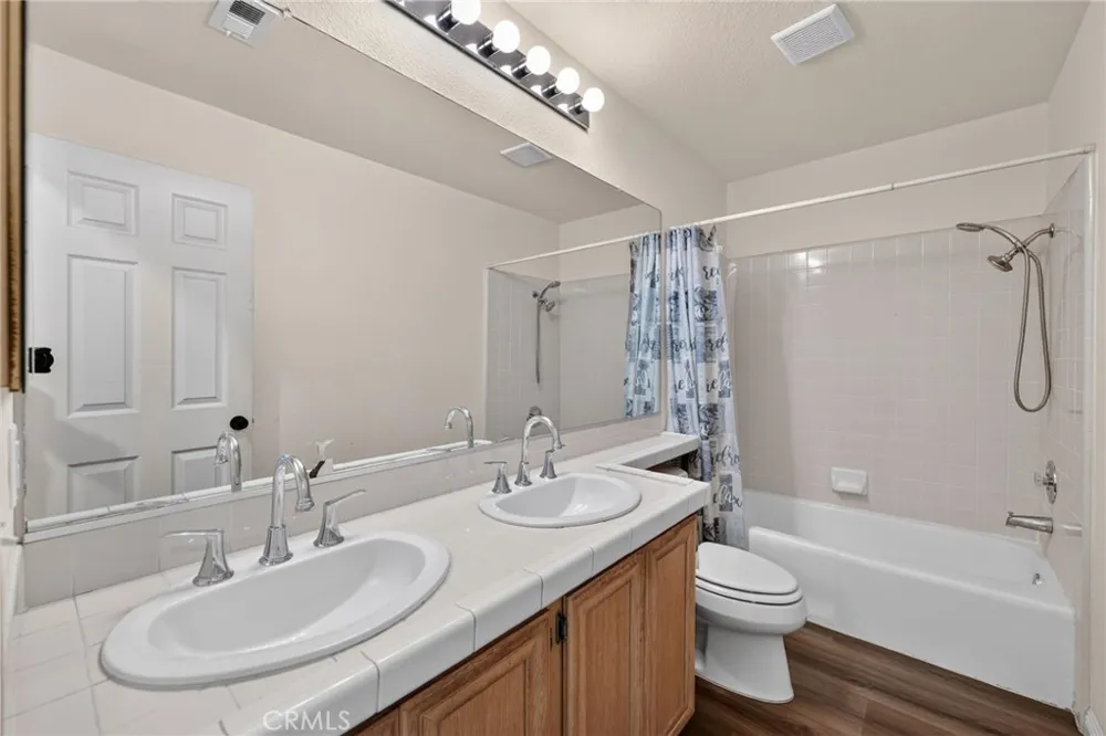 3039 Cypress Street Hemet, CA 92545