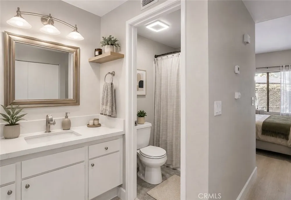 16440 Atherton #26 Fountain Valley, CA 92708