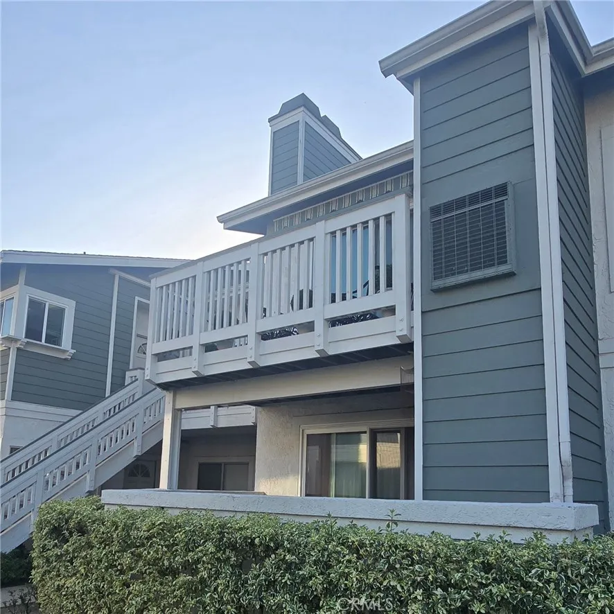 16440 Atherton #26 Fountain Valley, CA 92708