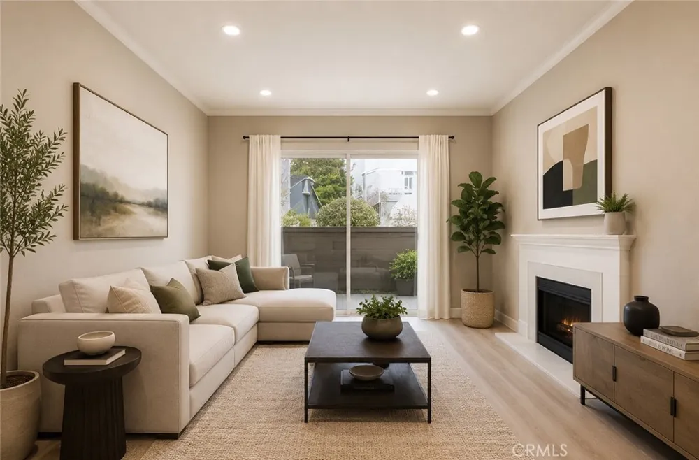 16440 Atherton #26 Fountain Valley, CA 92708