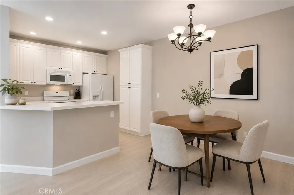16440 Atherton #26 Fountain Valley, CA 92708