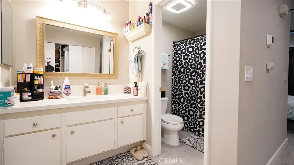 16440 Atherton #26 Fountain Valley, CA 92708