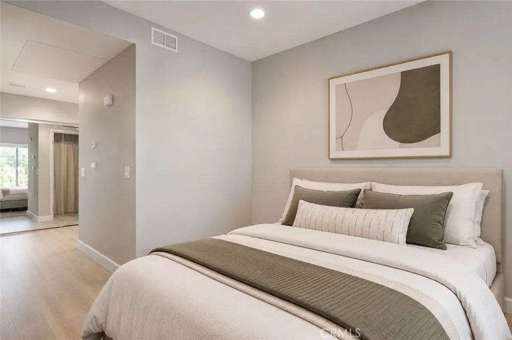 16440 Atherton #26 Fountain Valley, CA 92708