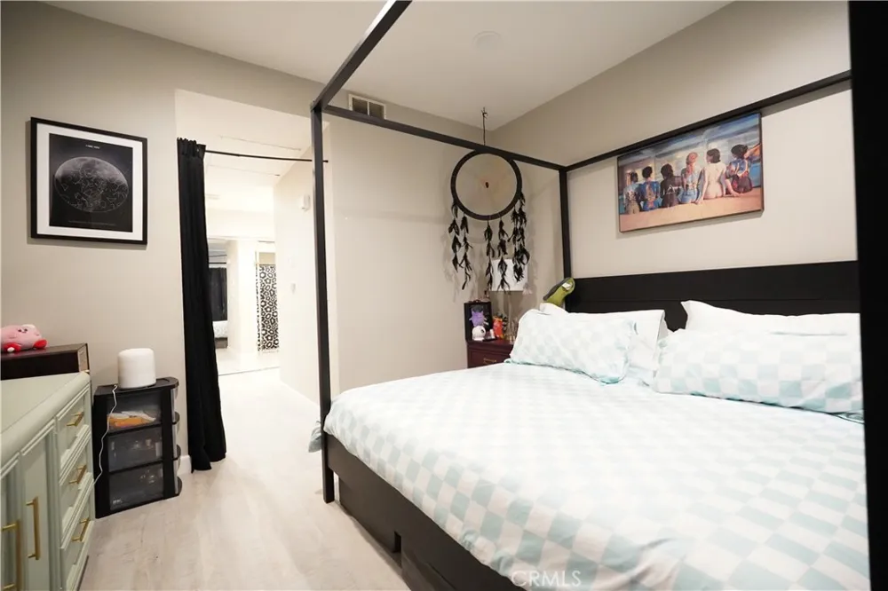 16440 Atherton #26 Fountain Valley, CA 92708