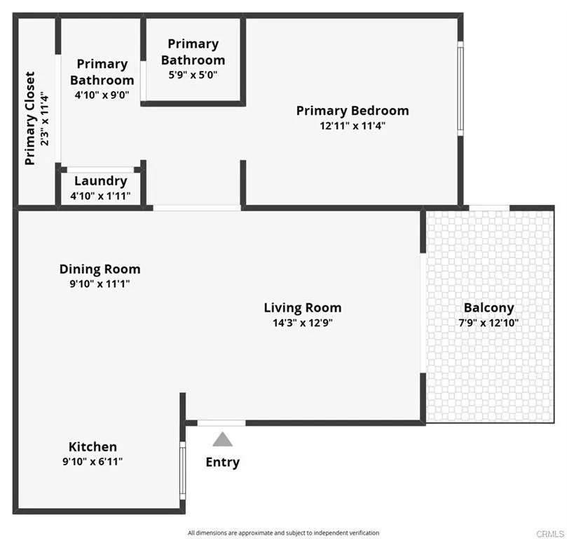16440 Atherton #26 Fountain Valley, CA 92708