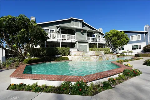 16440 Atherton #26