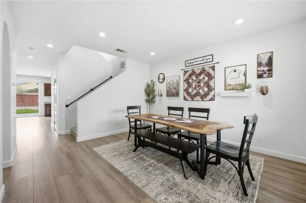 29180 Springshores Menifee, CA 92585