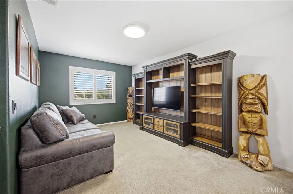 29180 Springshores Menifee, CA 92585
