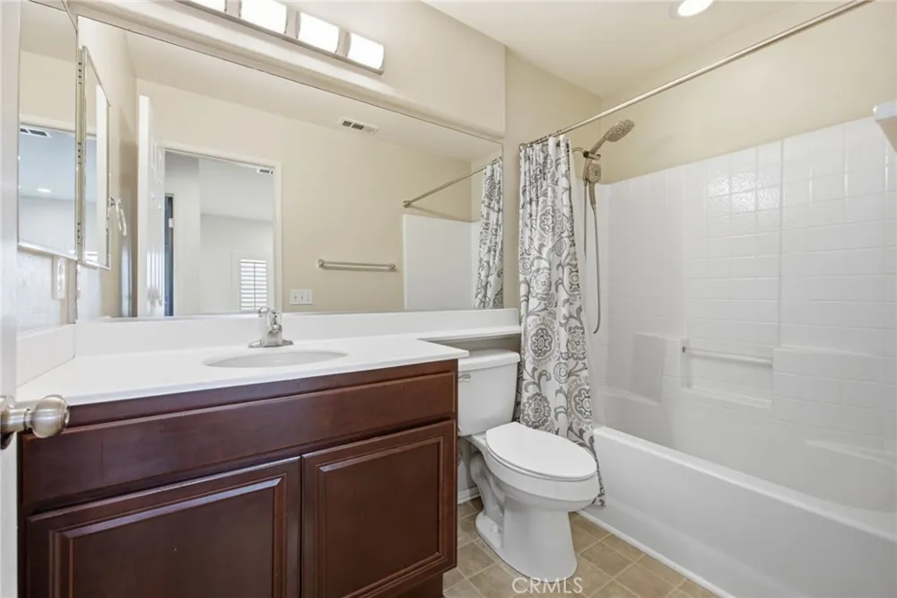 29180 Springshores Menifee, CA 92585