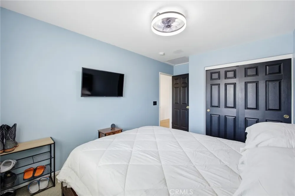 29180 Springshores Menifee, CA 92585