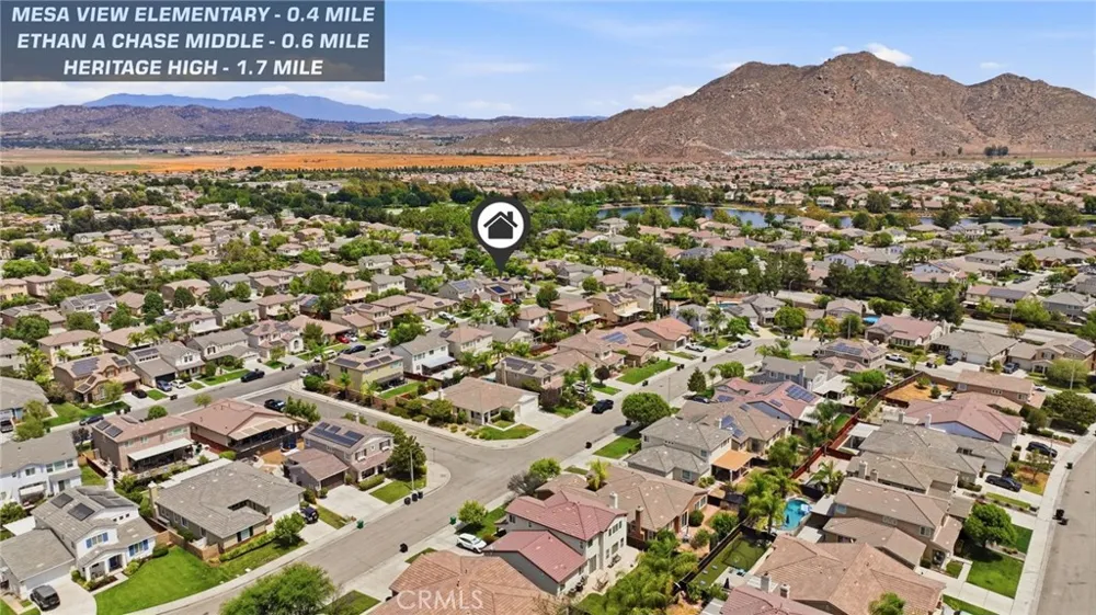 29180 Springshores Menifee, CA 92585