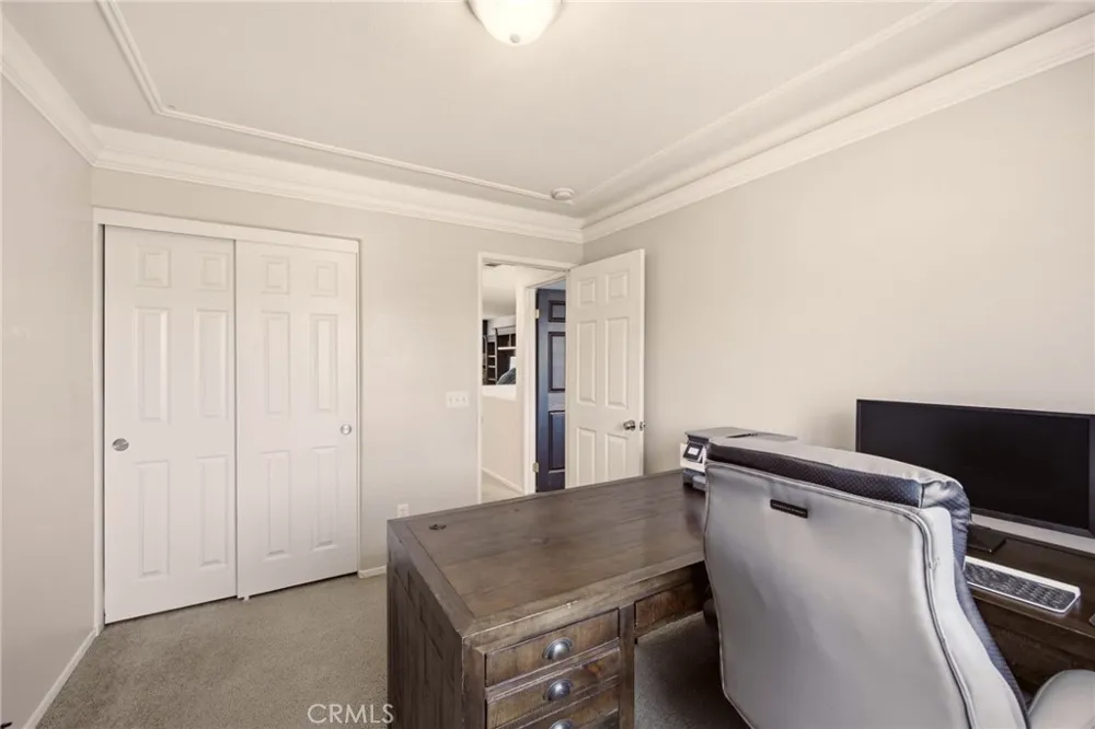 29180 Springshores Menifee, CA 92585