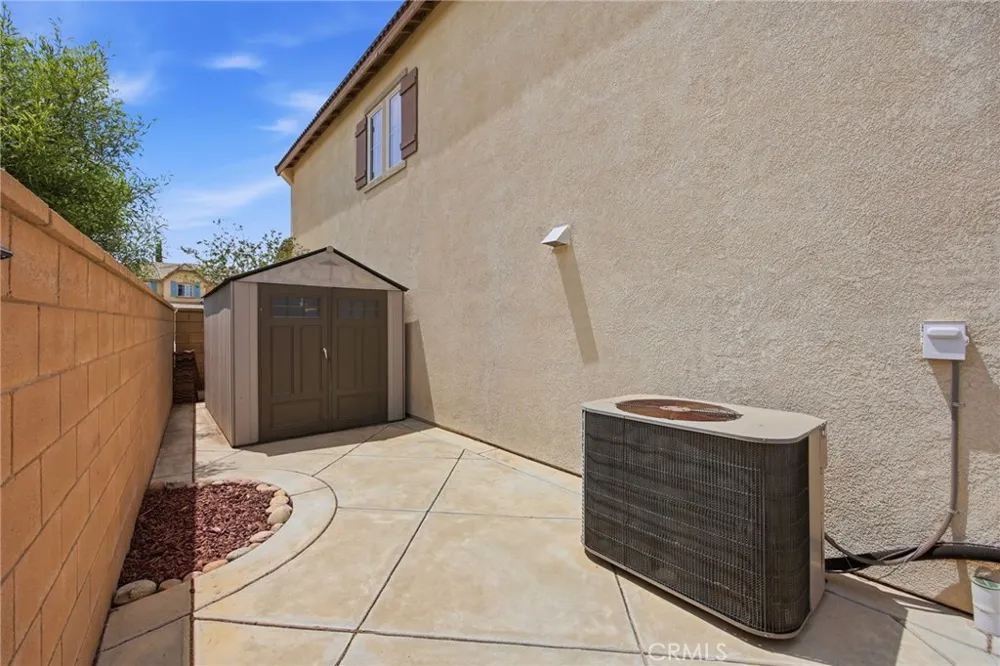 29180 Springshores Menifee, CA 92585