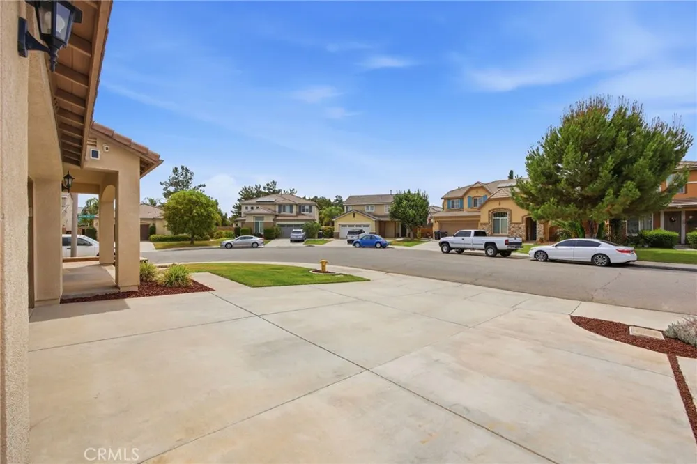29180 Springshores Menifee, CA 92585