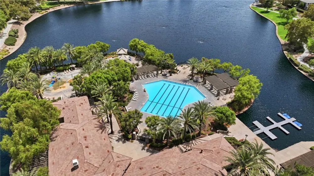 29180 Springshores Menifee, CA 92585