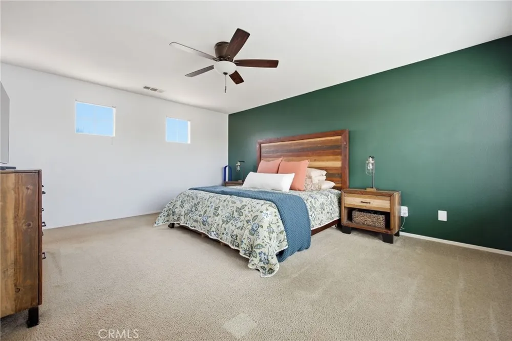 29180 Springshores Menifee, CA 92585