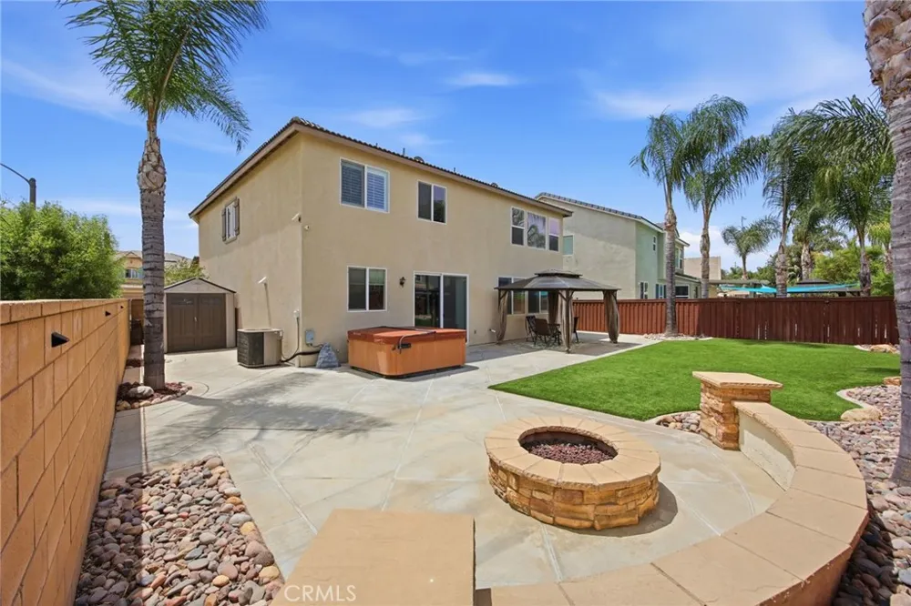 29180 Springshores Menifee, CA 92585