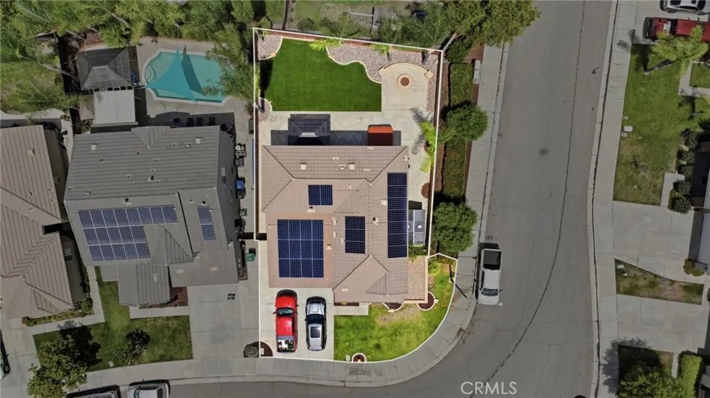 29180 Springshores Menifee, CA 92585