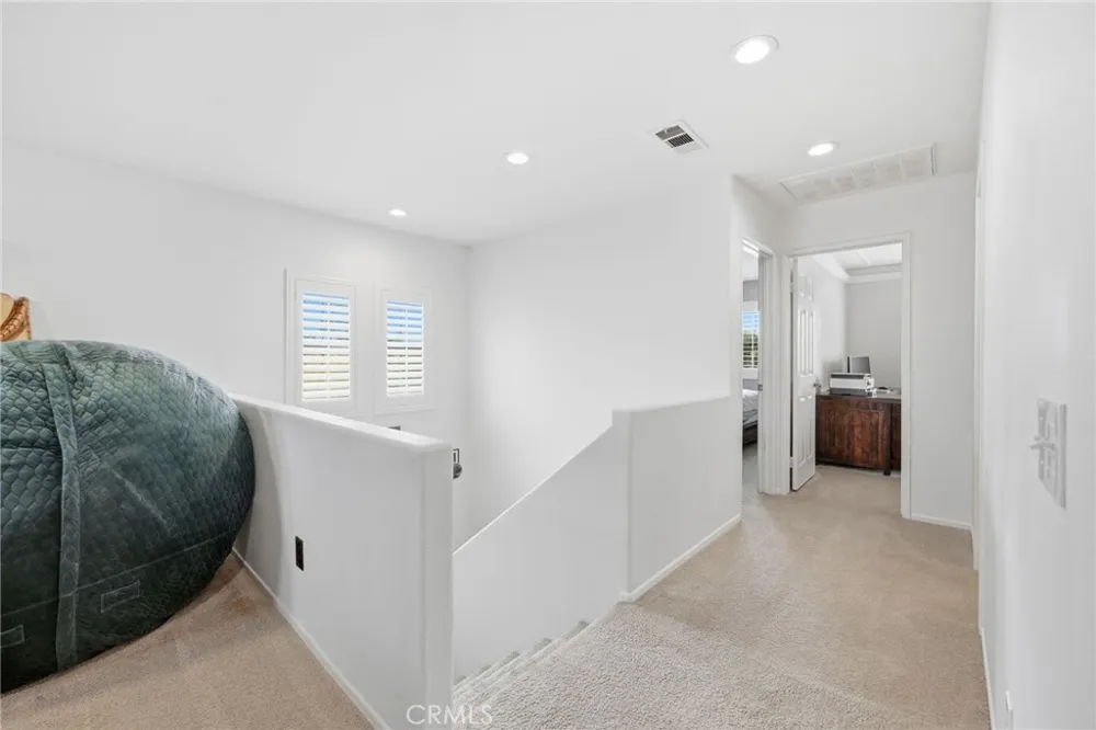 29180 Springshores Menifee, CA 92585