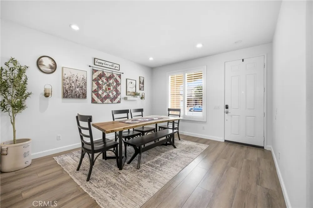 29180 Springshores Menifee, CA 92585