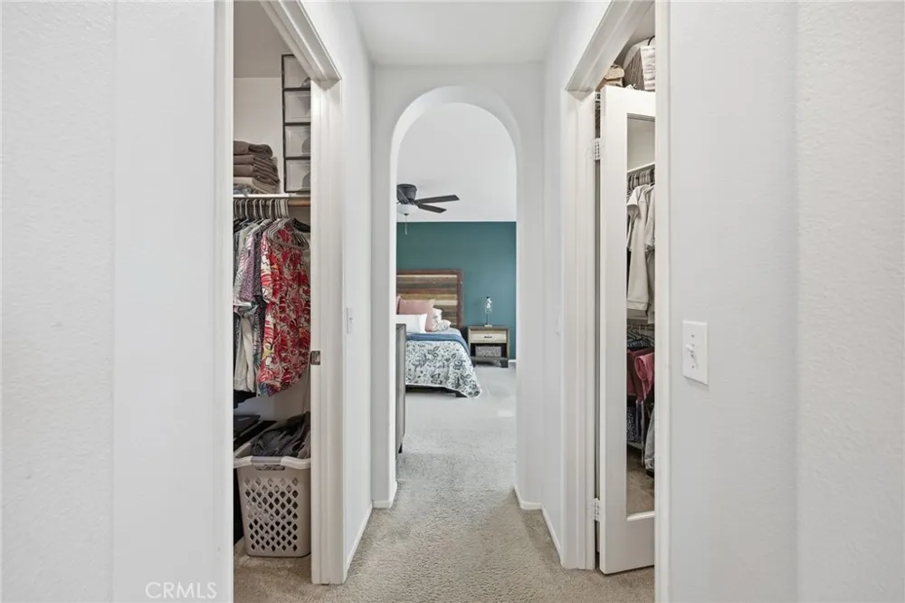 29180 Springshores Menifee, CA 92585