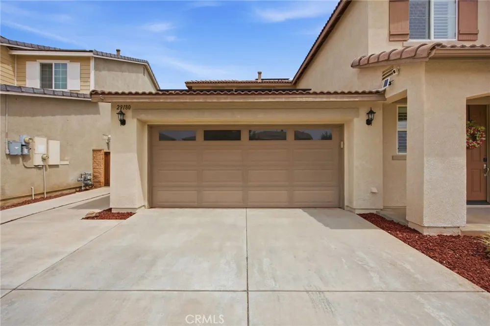 29180 Springshores Menifee, CA 92585