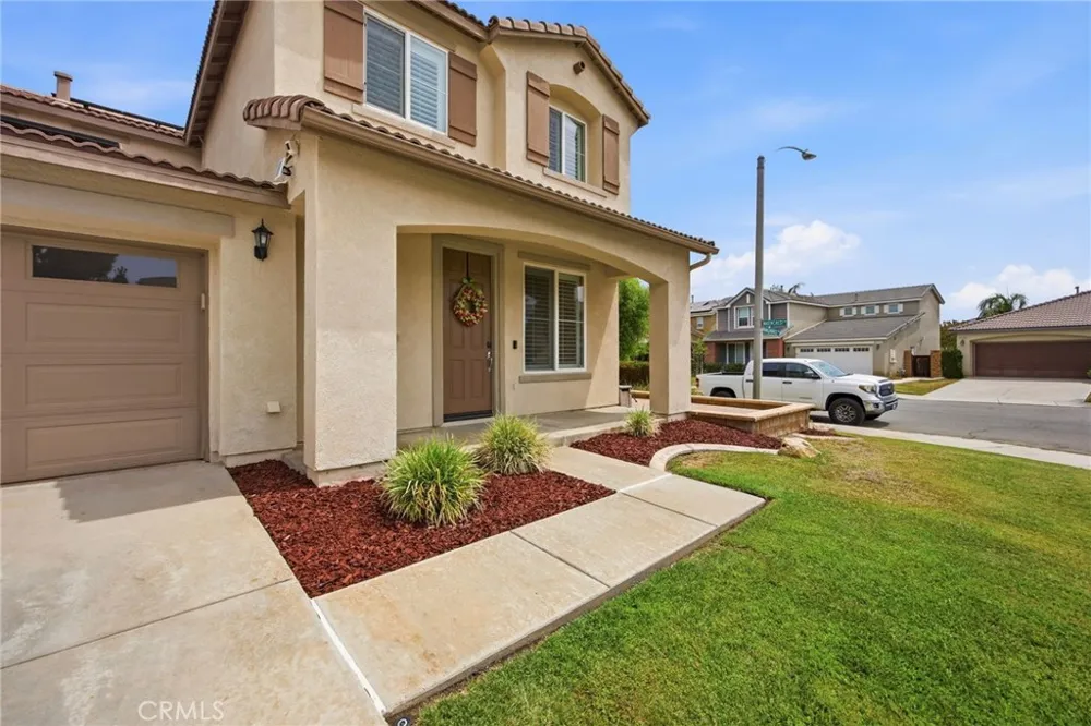 29180 Springshores Menifee, CA 92585