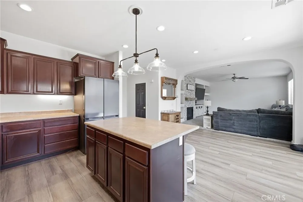 29180 Springshores Menifee, CA 92585