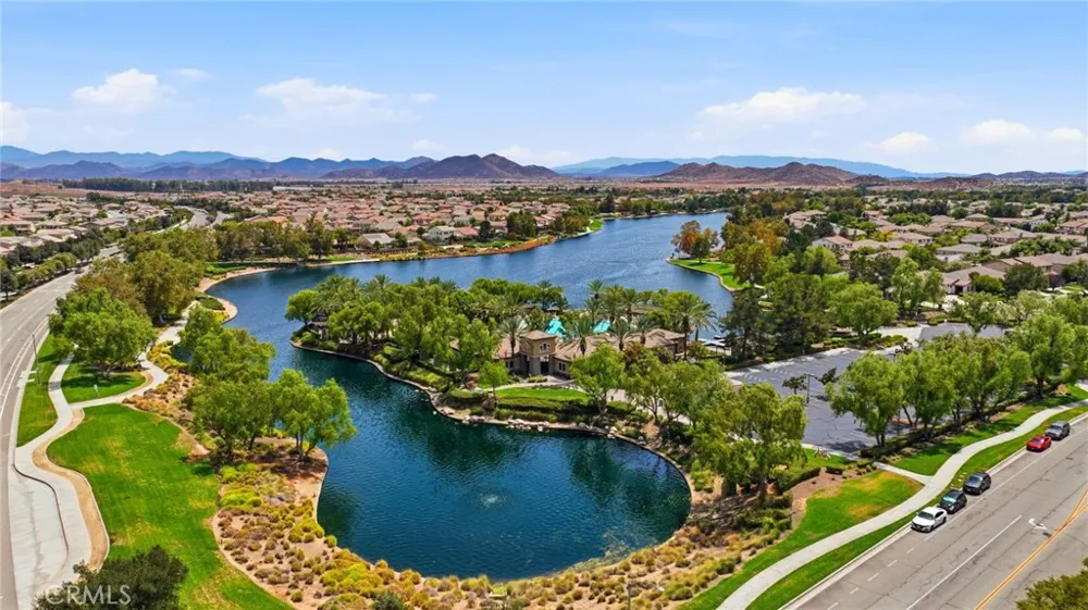 29180 Springshores Menifee, CA 92585