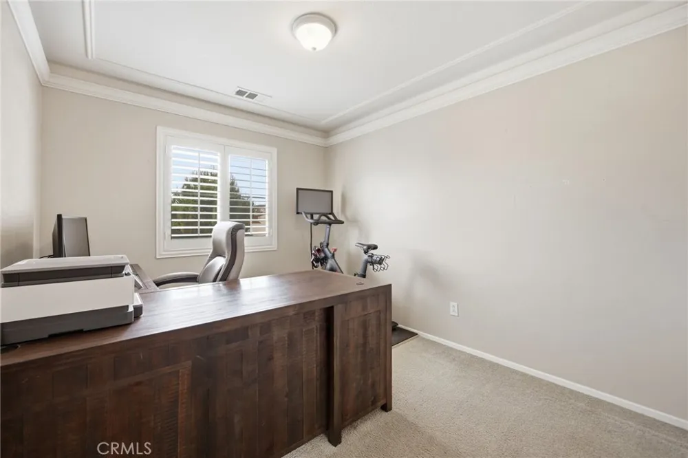 29180 Springshores Menifee, CA 92585