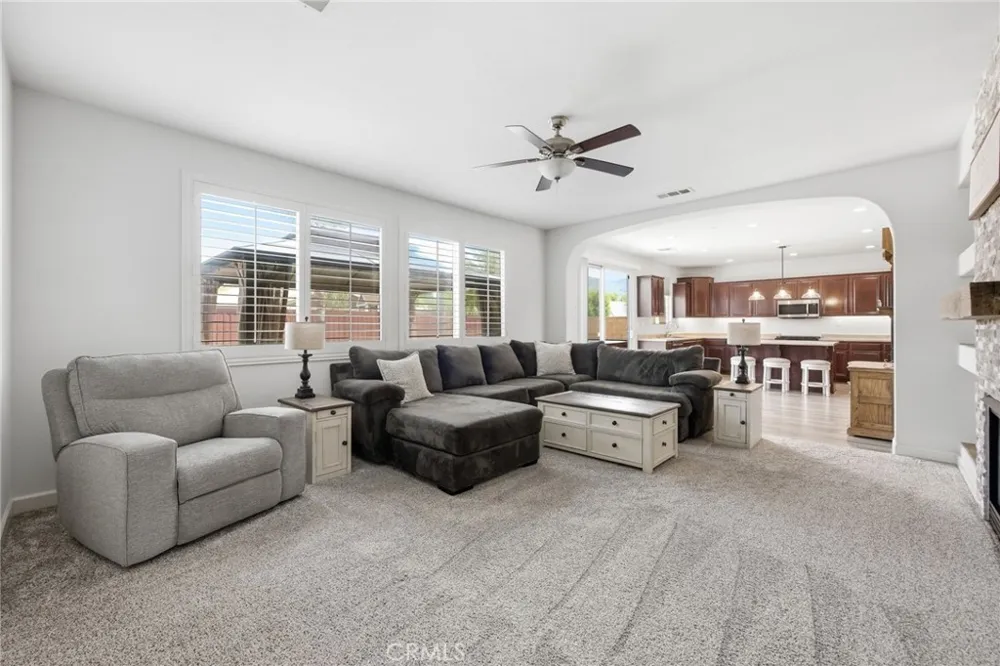 29180 Springshores Menifee, CA 92585
