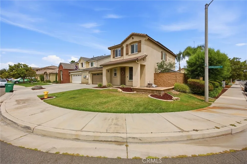 29180 Springshores Menifee, CA 92585