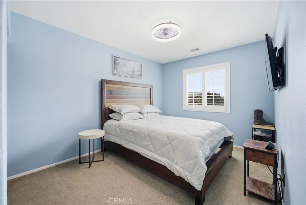 29180 Springshores Menifee, CA 92585
