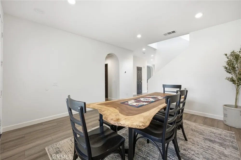 29180 Springshores Menifee, CA 92585