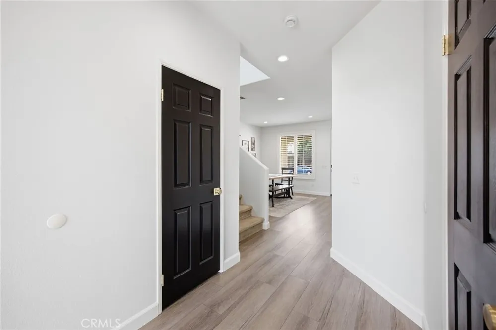 29180 Springshores Menifee, CA 92585