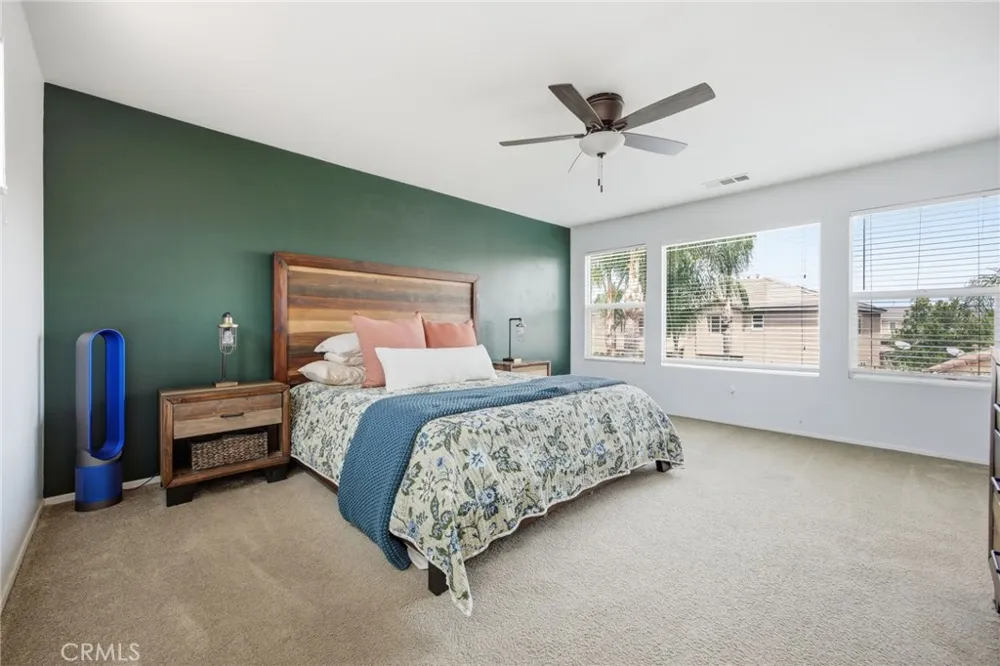 29180 Springshores Menifee, CA 92585