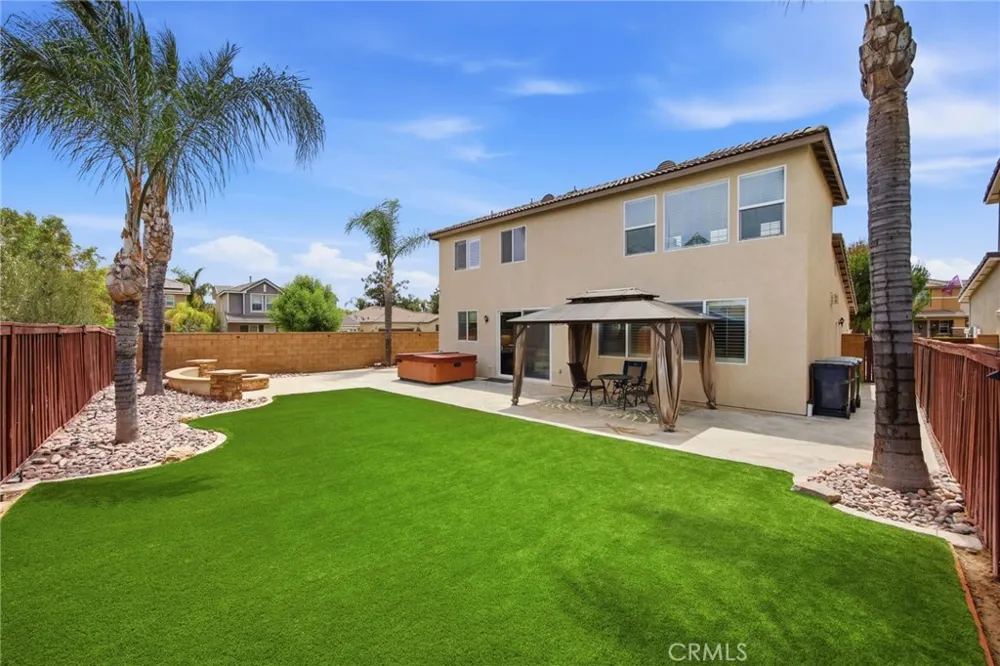 29180 Springshores Menifee, CA 92585