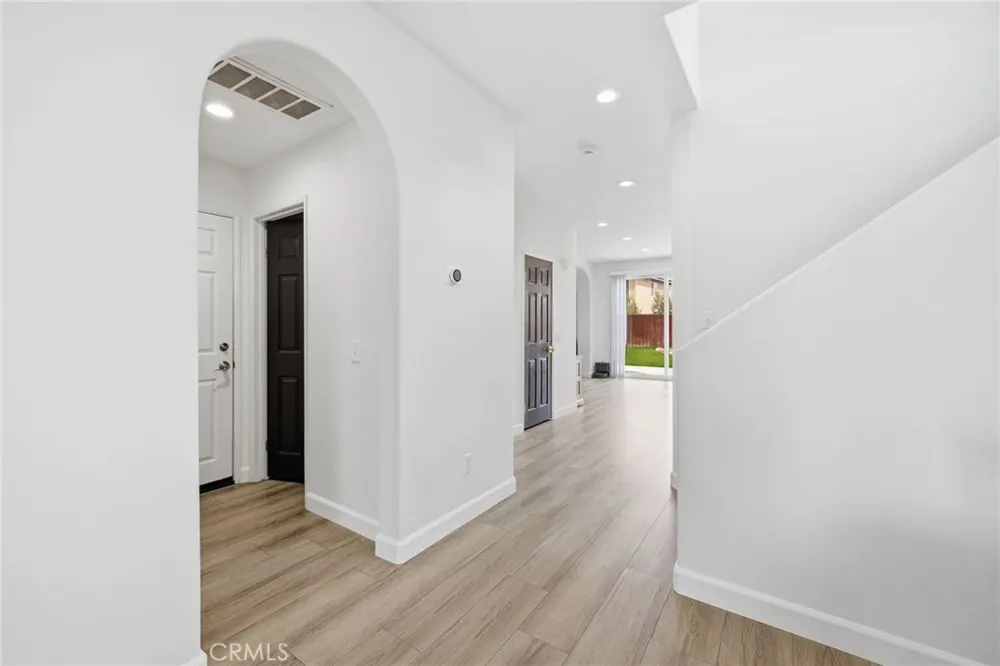 29180 Springshores Menifee, CA 92585