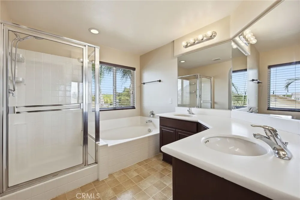 29180 Springshores Menifee, CA 92585