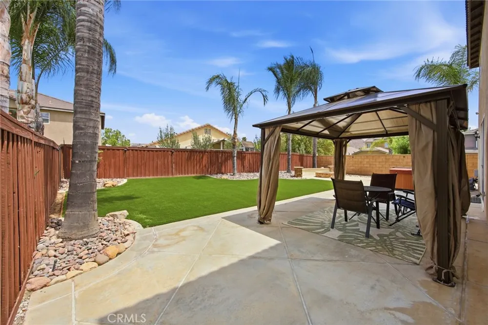 29180 Springshores Menifee, CA 92585
