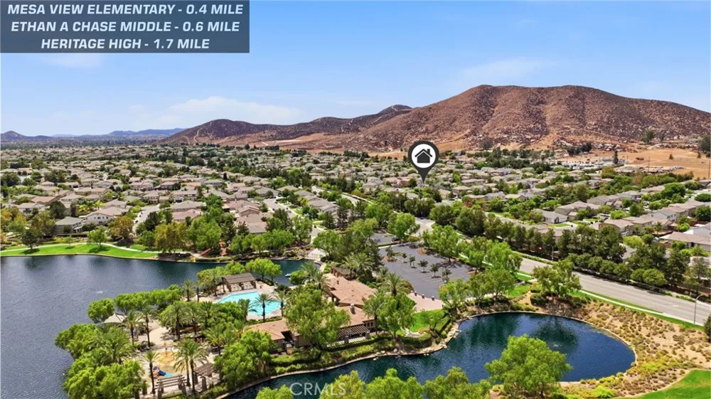 29180 Springshores Menifee, CA 92585
