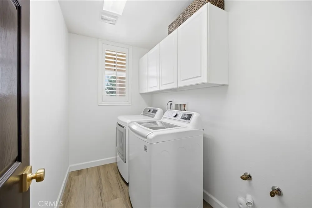 29180 Springshores Menifee, CA 92585