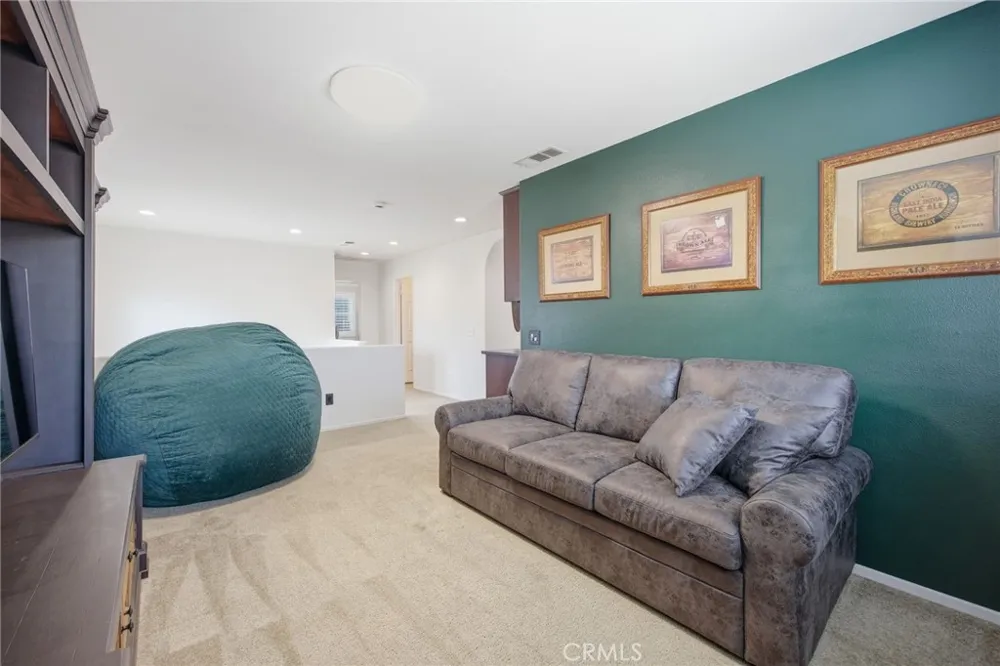 29180 Springshores Menifee, CA 92585
